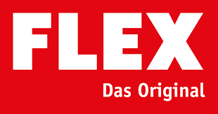 honda_logo