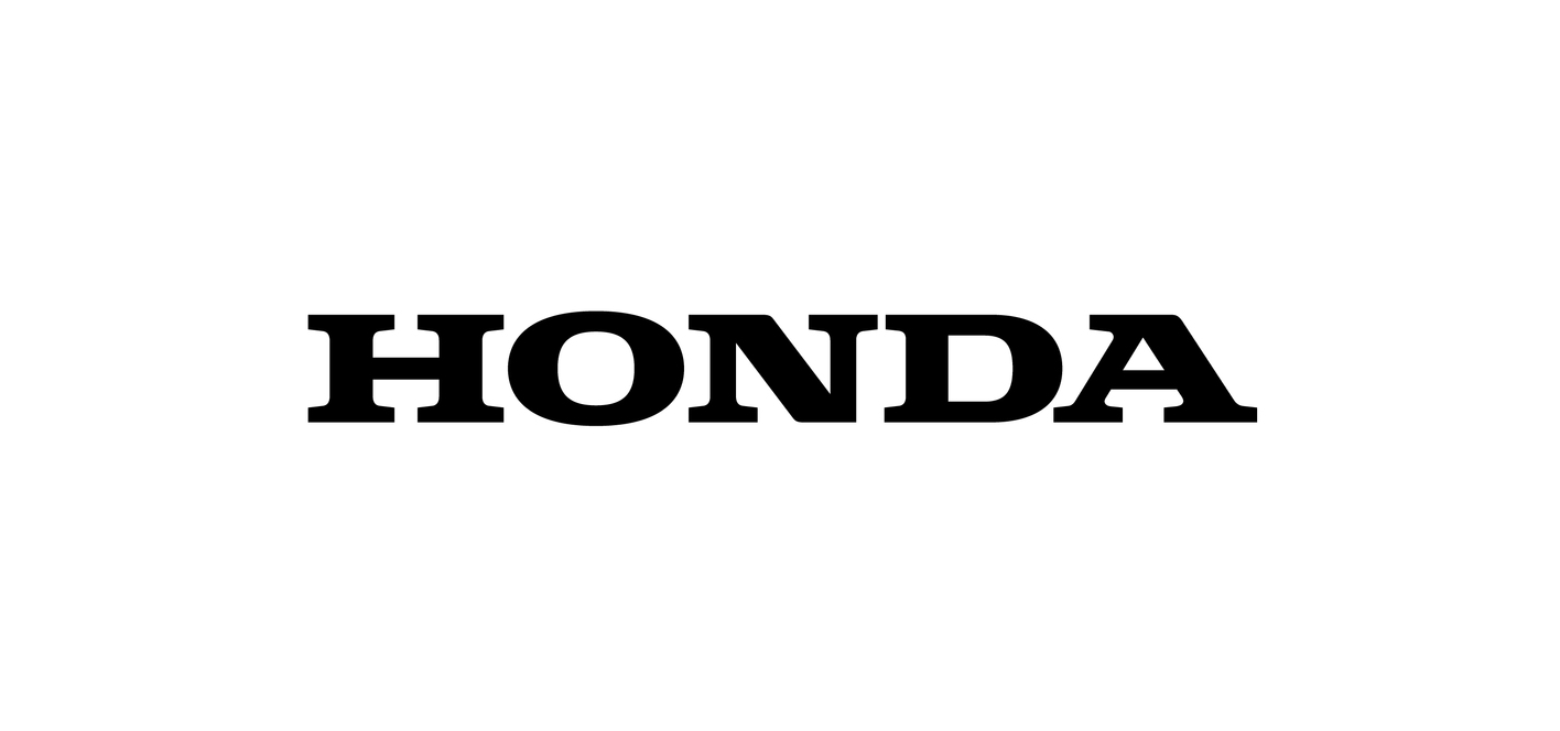honda_logo