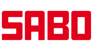sabo_logo